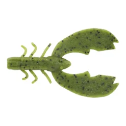 PowerBait® MaxScent Chigger Craw