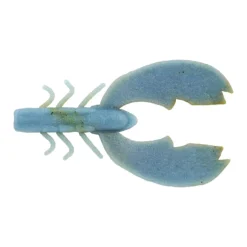 PowerBait® MaxScent Chigger Craw