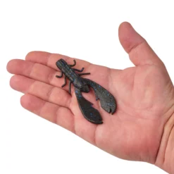 PowerBait® MaxScent Chigger Craw