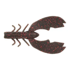 PowerBait® MaxScent Chigger Craw