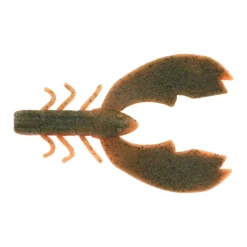 PowerBait® MaxScent Chigger Craw