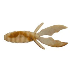 PowerBait® MaxScent Creature Hawg
