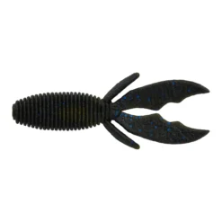 PowerBait® MaxScent Creature Hawg