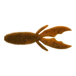 PowerBait® MaxScent Creature Hawg