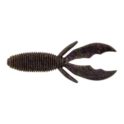 PowerBait® MaxScent Creature Hawg