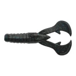Powerbait® MaxScent Crud Craw