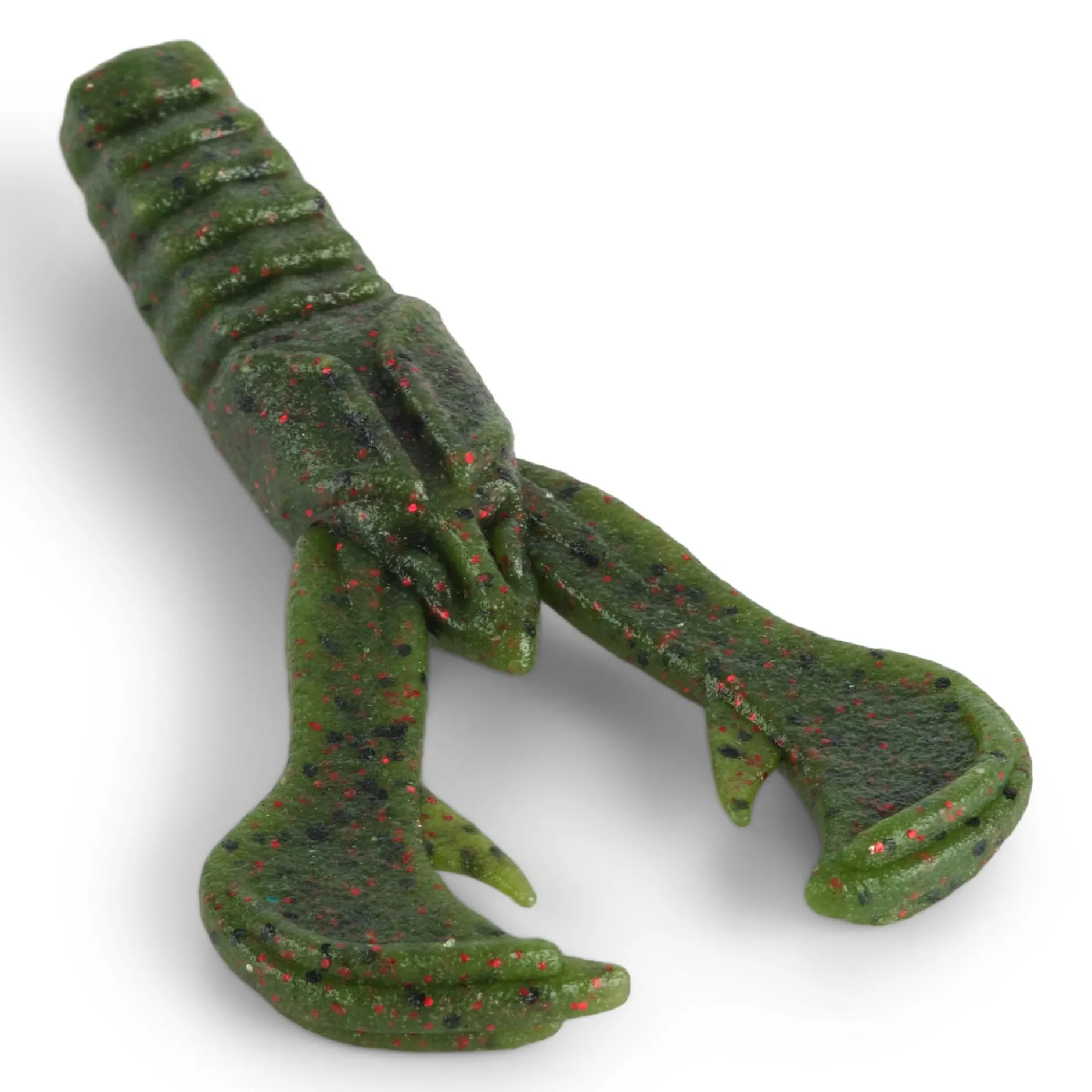 Powerbait® MaxScent Crud Craw