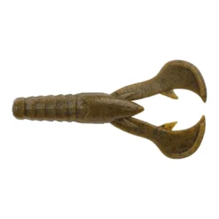 Powerbait® MaxScent Crud Craw