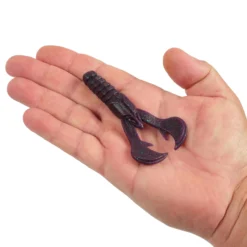 Powerbait® MaxScent Crud Craw
