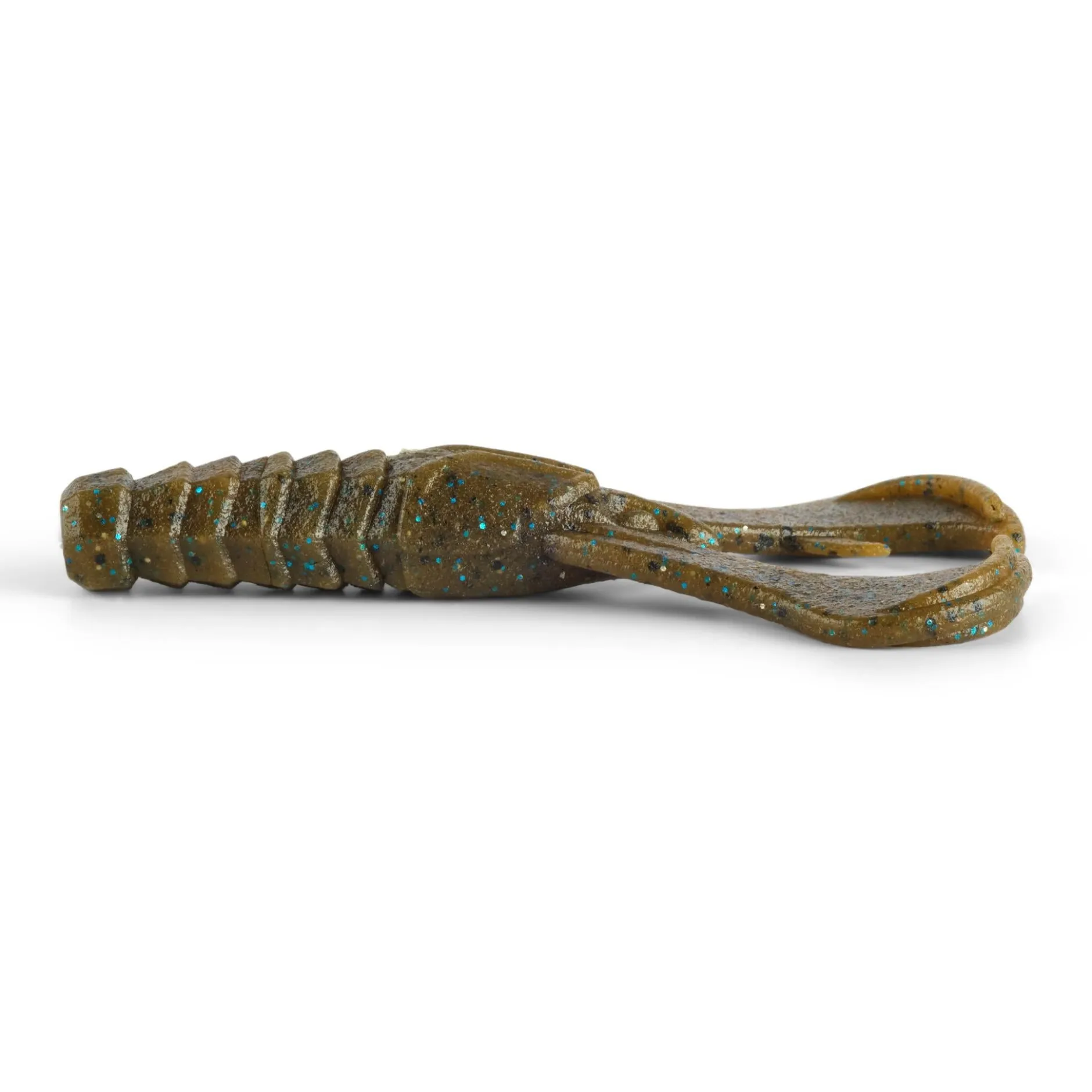 Powerbait® MaxScent Crud Craw