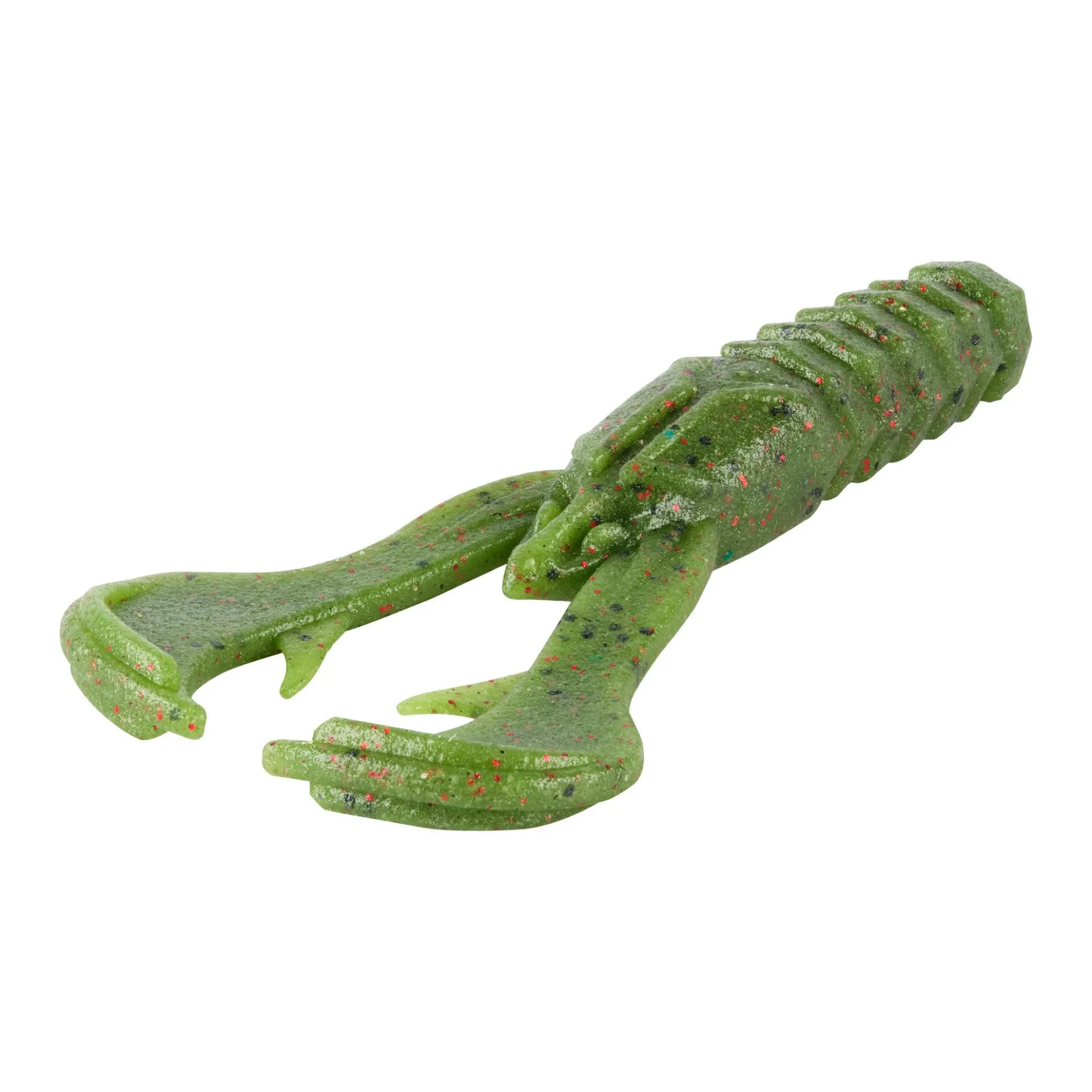 Powerbait® MaxScent Crud Craw