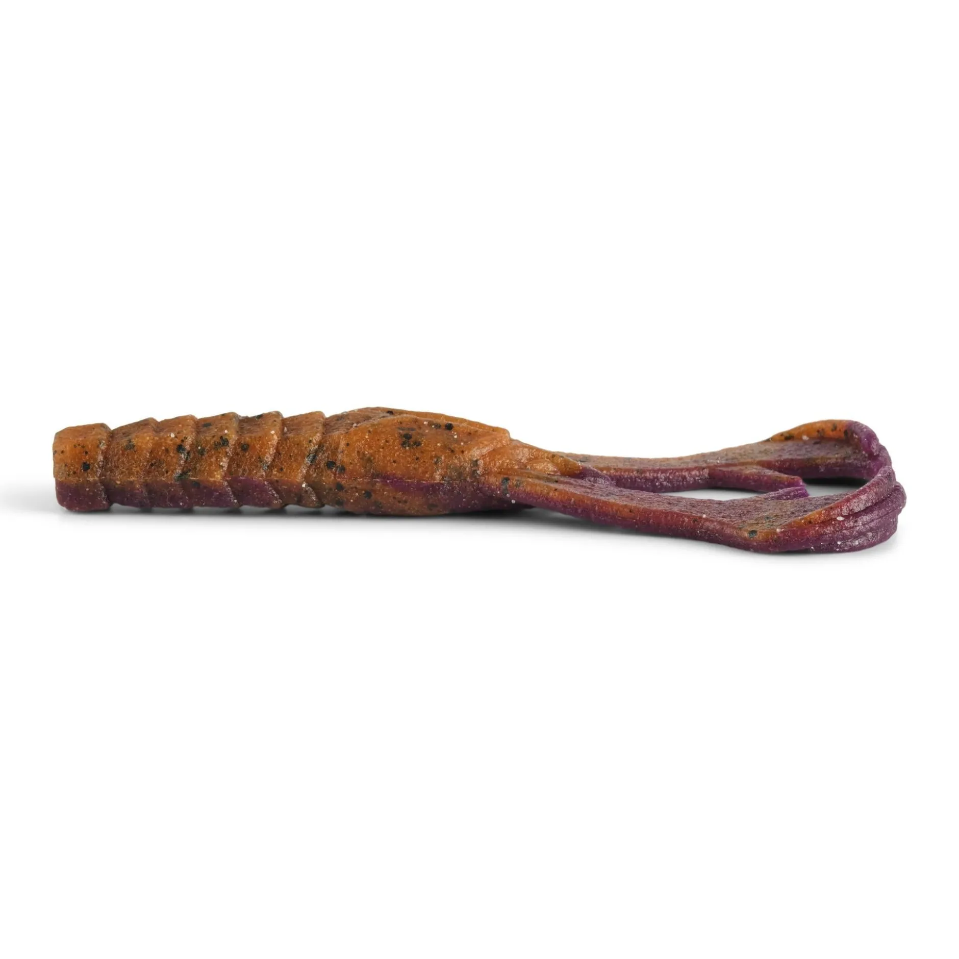 Powerbait® MaxScent Crud Craw