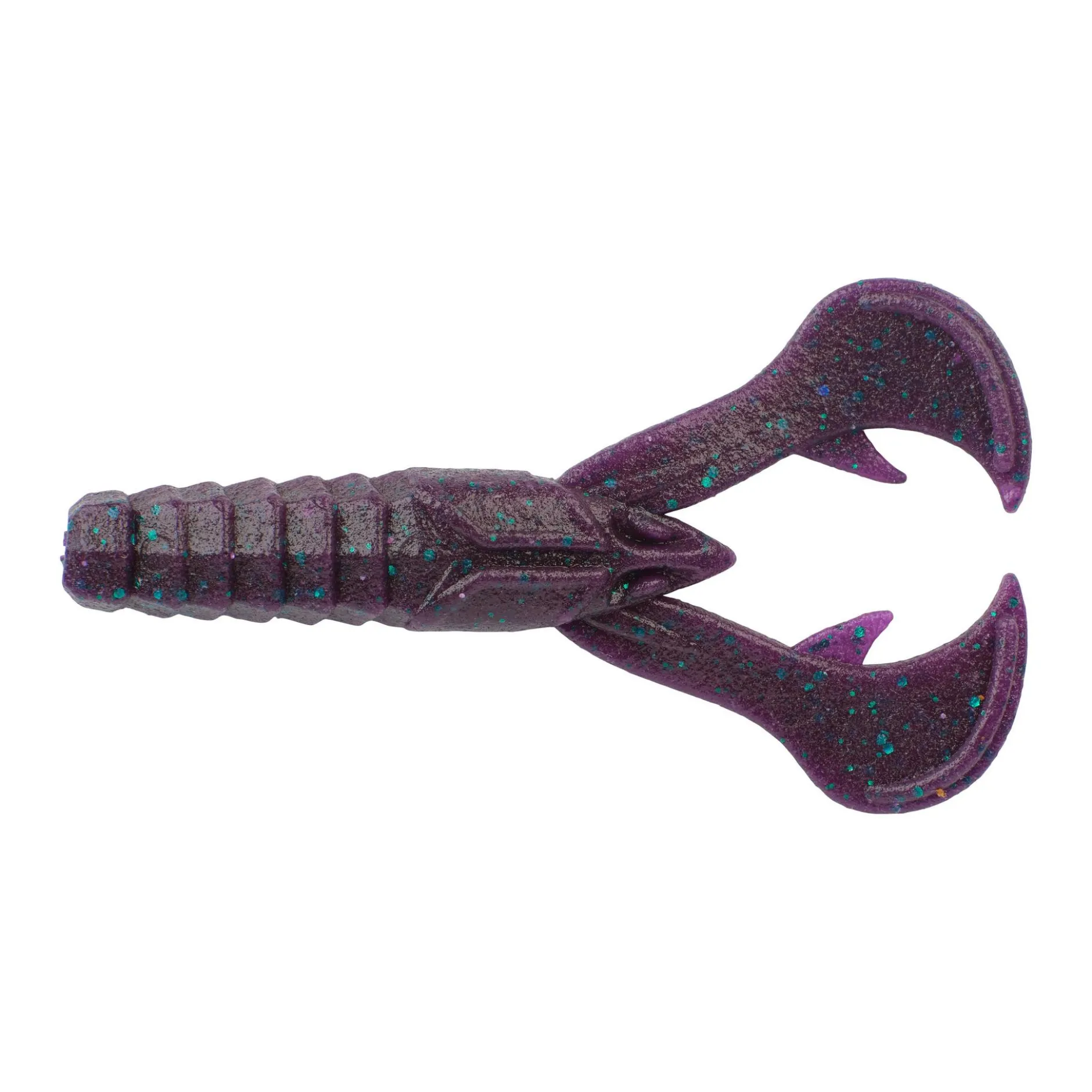 Powerbait® MaxScent Crud Craw