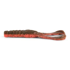 Powerbait® MaxScent Crud Craw