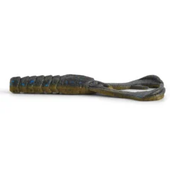 Powerbait® MaxScent Crud Craw