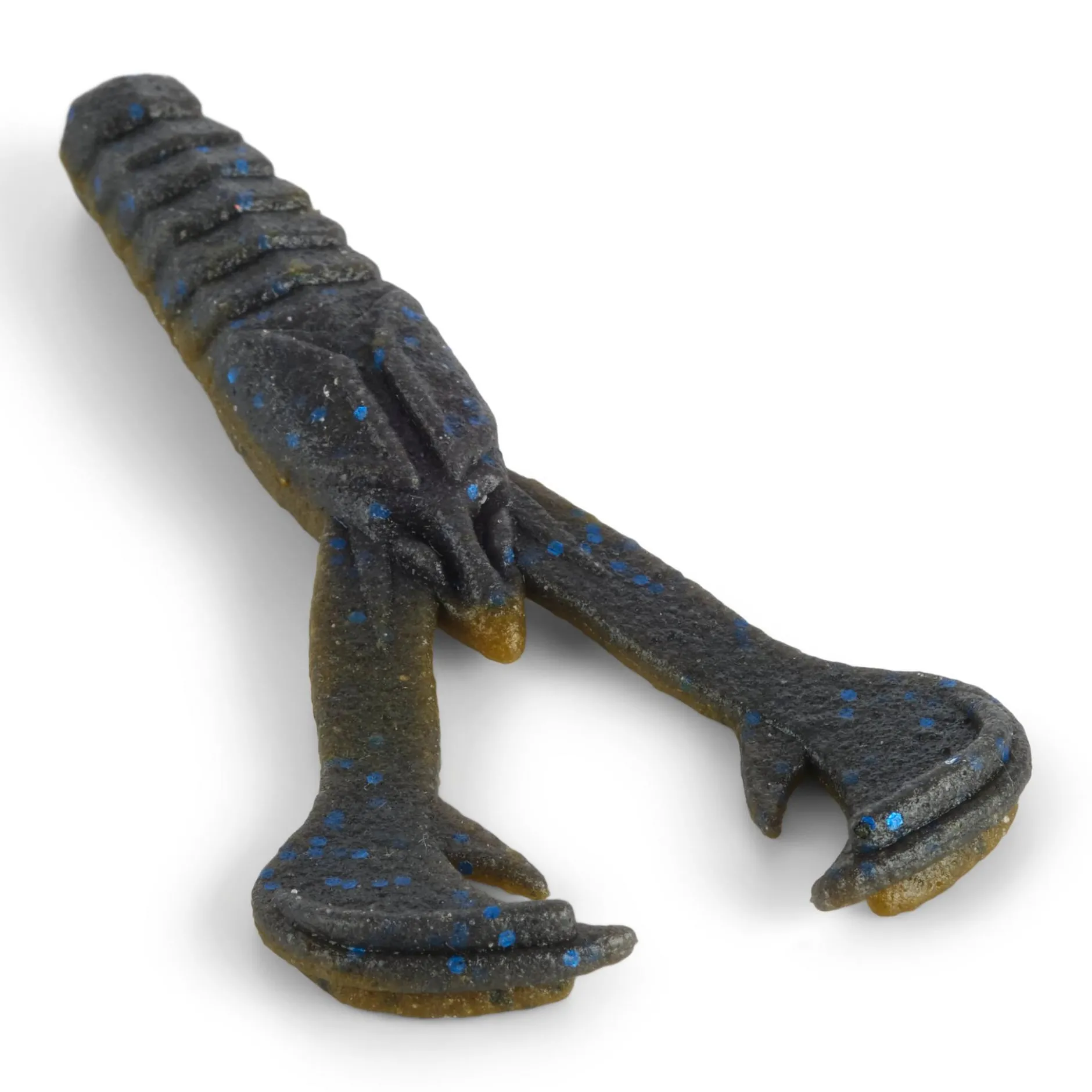 Powerbait® MaxScent Crud Craw