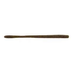 PowerBait® MaxScent D-Worm