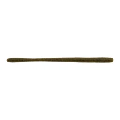 PowerBait® MaxScent D-Worm