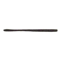 PowerBait® MaxScent D-Worm