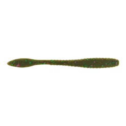 PowerBait® MaxScent Flat Worm