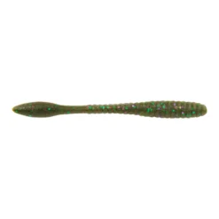 PowerBait® MaxScent Flat Worm