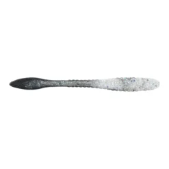 PowerBait® MaxScent Flat Worm