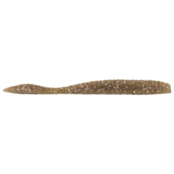 PowerBait® MaxScent Flat Worm