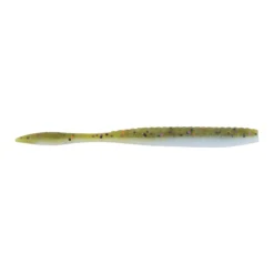 PowerBait® MaxScent Flat Worm
