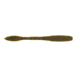 PowerBait® MaxScent Flat Worm