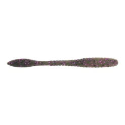 PowerBait® MaxScent Flat Worm