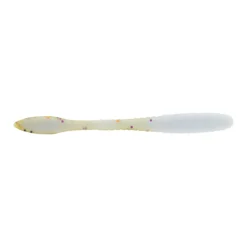 PowerBait® MaxScent Flat Worm