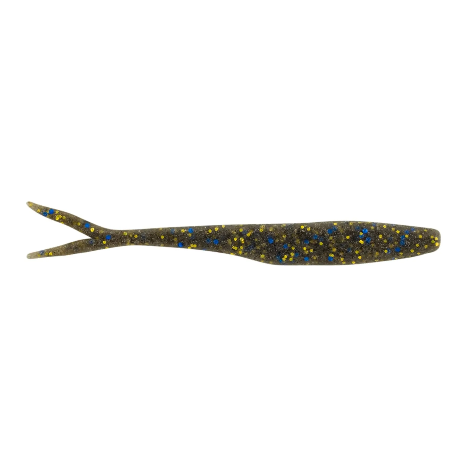 PowerBait® MaxScent Flatnose Minnow