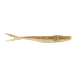 PowerBait® MaxScent Flatnose Minnow
