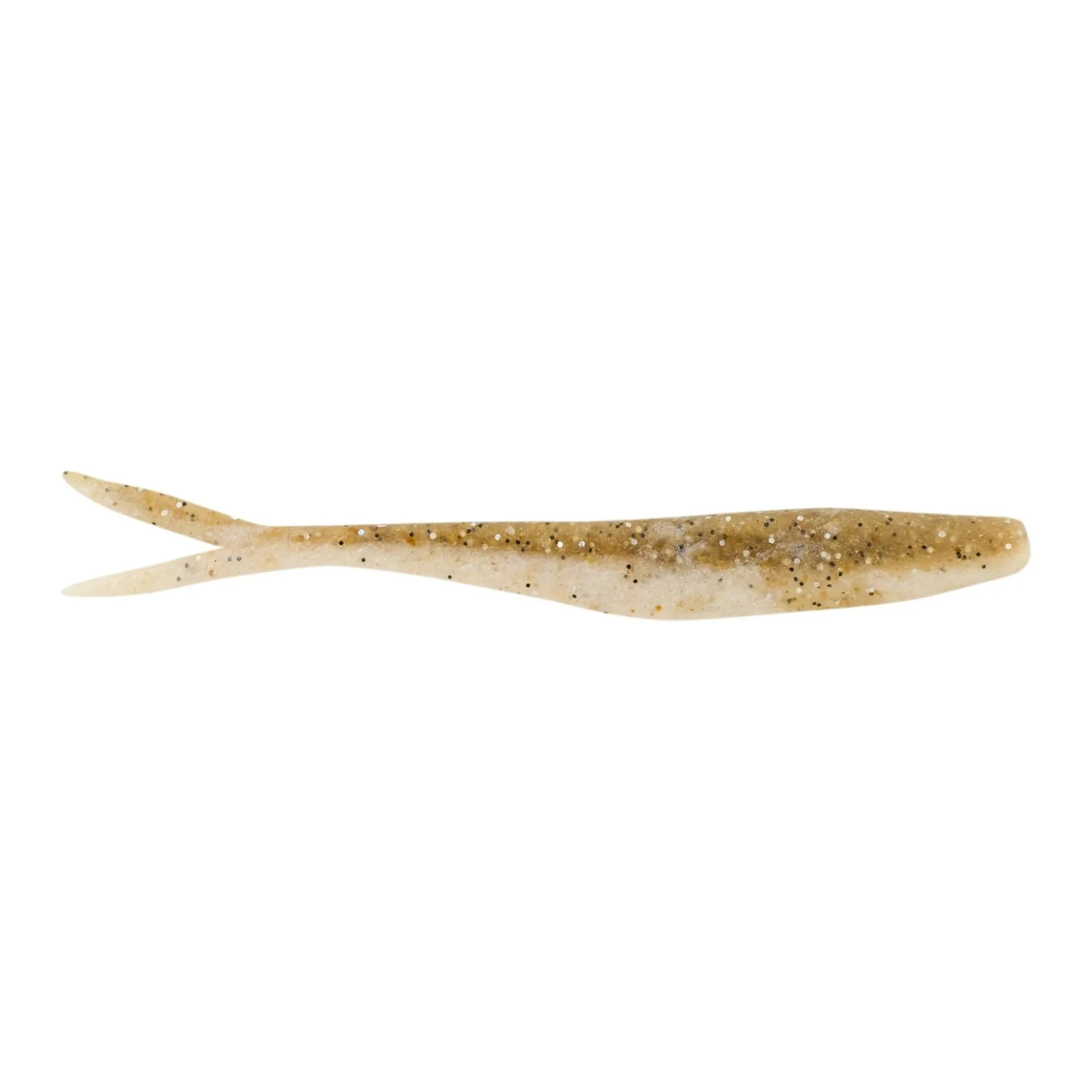 PowerBait® MaxScent Flatnose Minnow