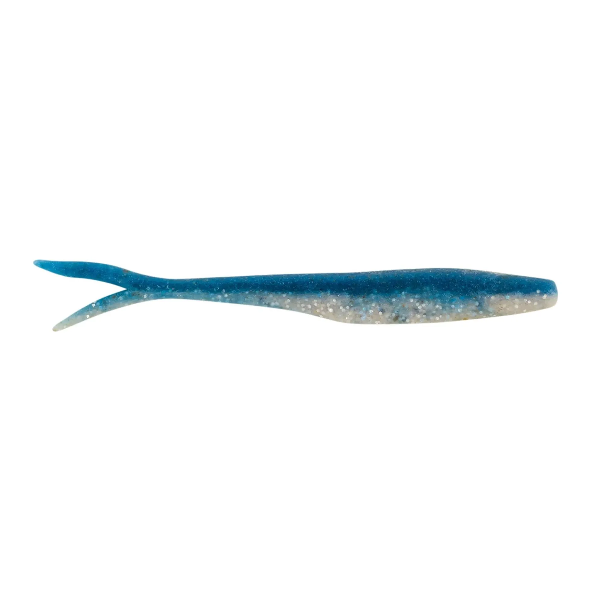 PowerBait® MaxScent Flatnose Minnow