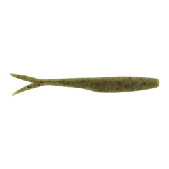 PowerBait® MaxScent Flatnose Minnow