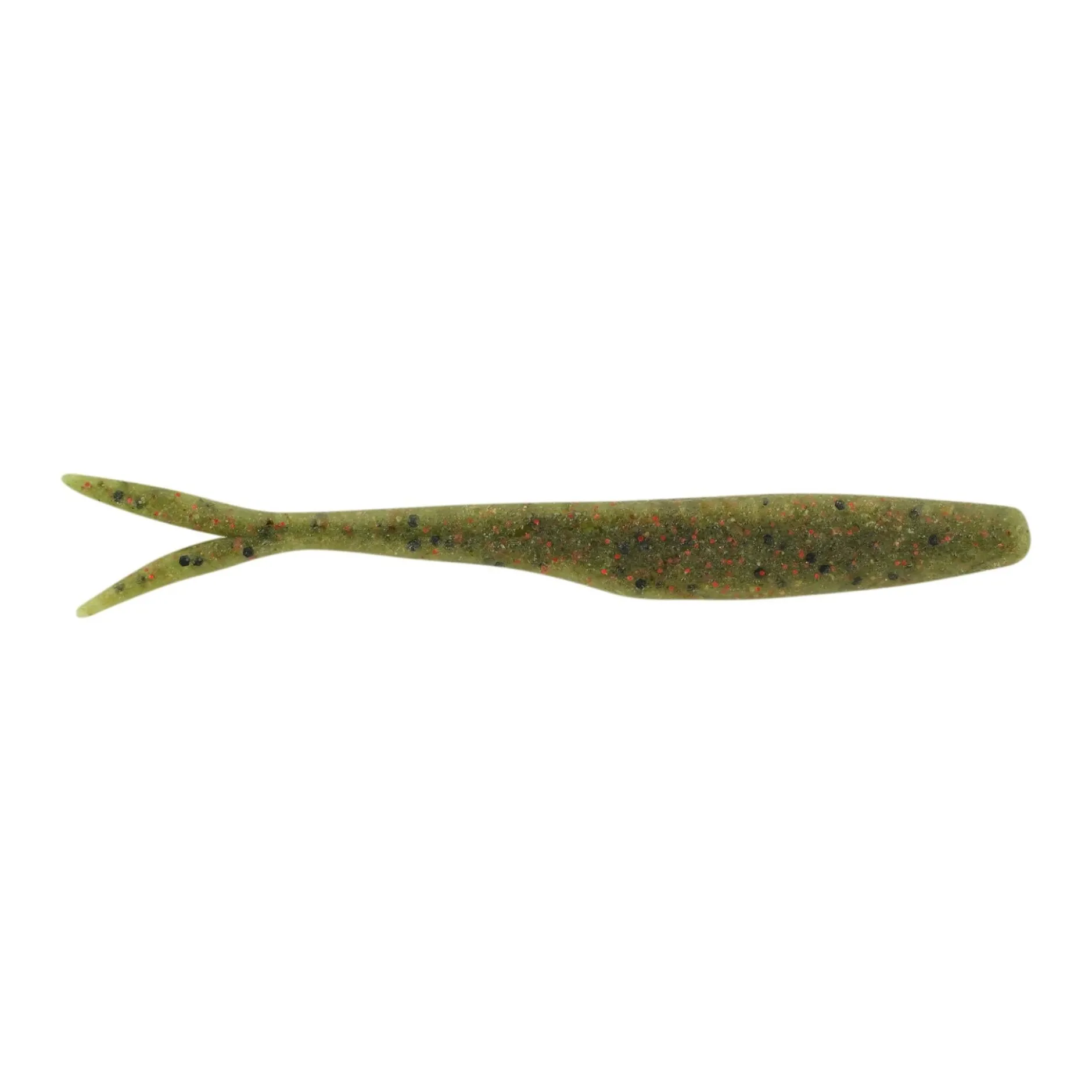 PowerBait® MaxScent Flatnose Minnow