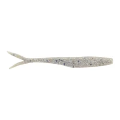 PowerBait® MaxScent Flatnose Minnow