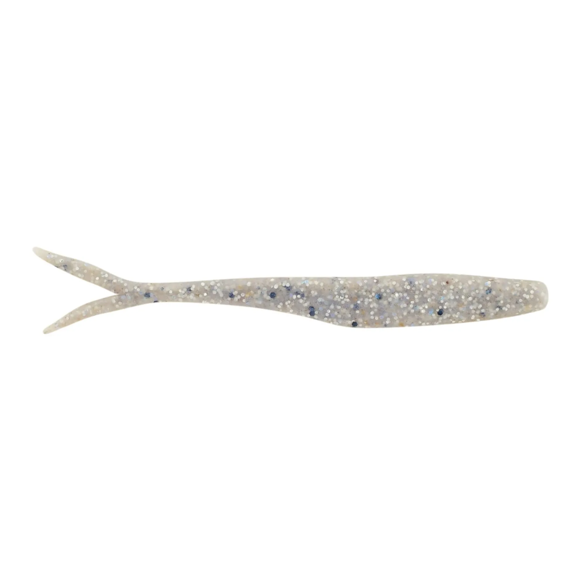PowerBait® MaxScent Flatnose Minnow