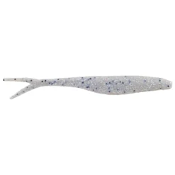 PowerBait® MaxScent Flatnose Jerk Shad