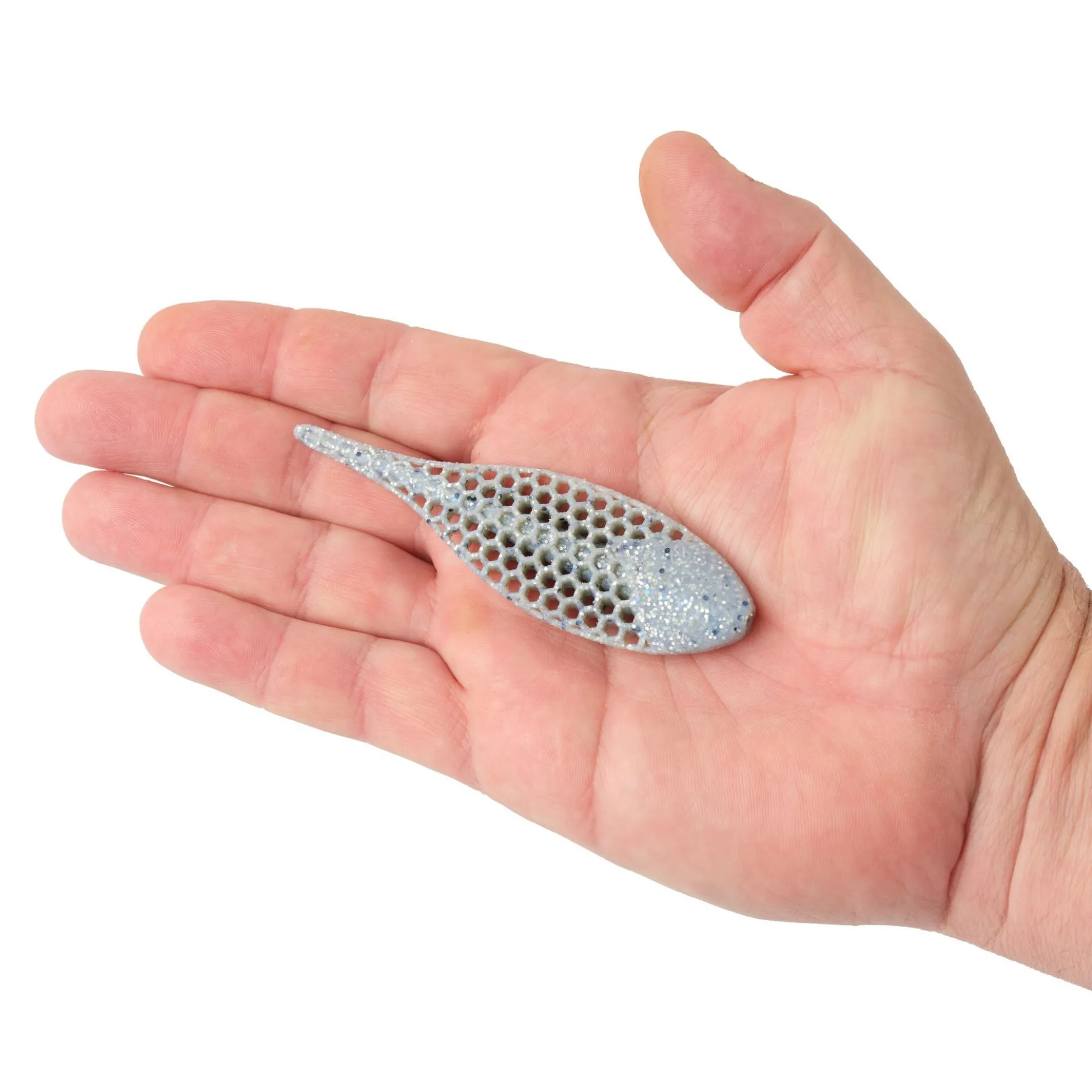 PowerBait® MaxScent Flux-Gill