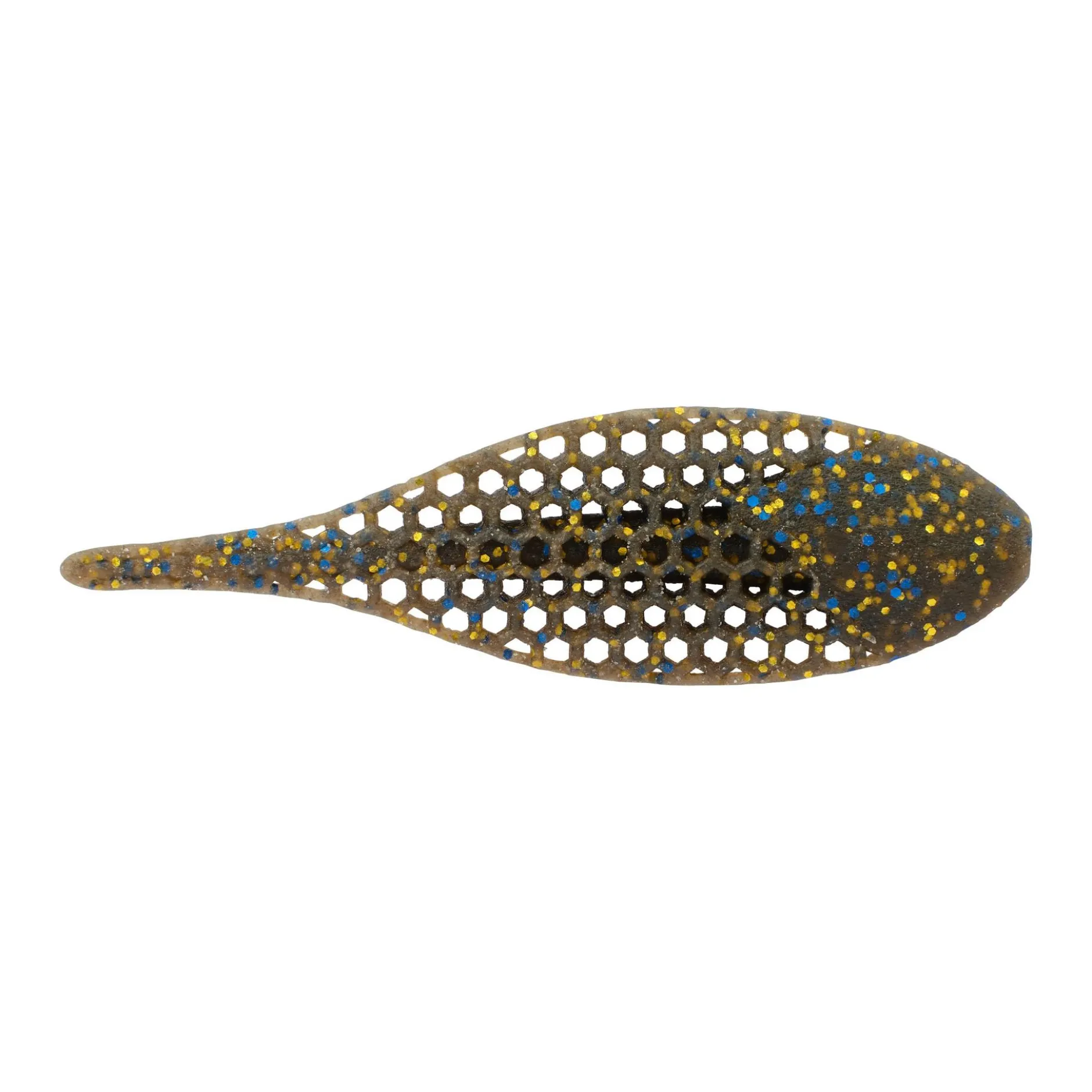 PowerBait® MaxScent Flux-Gill