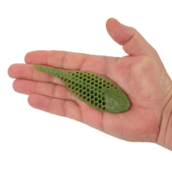 PowerBait® MaxScent Flux-Gill