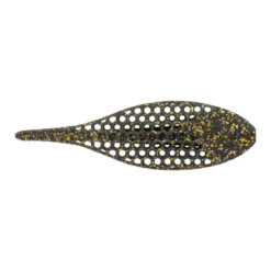 PowerBait® MaxScent Flux-Gill