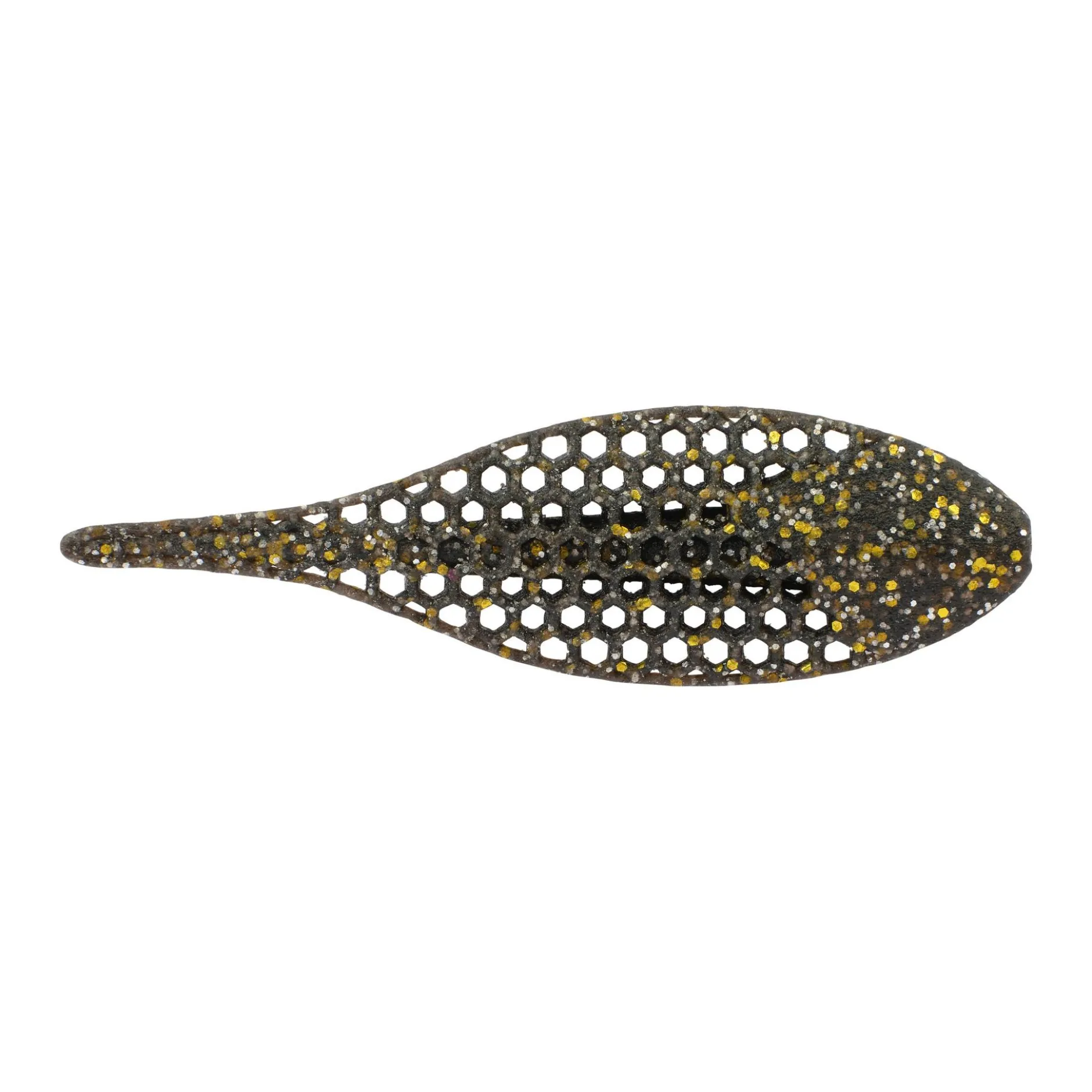 PowerBait® MaxScent Flux-Gill