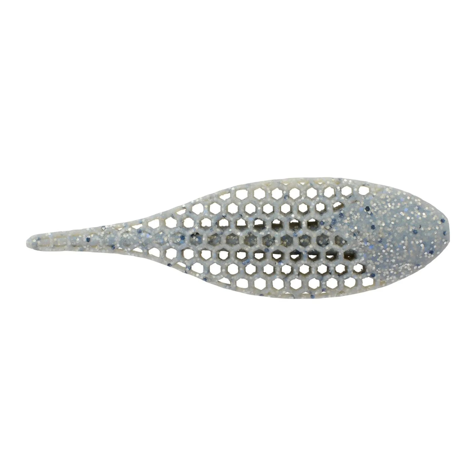 PowerBait® MaxScent Flux-Gill