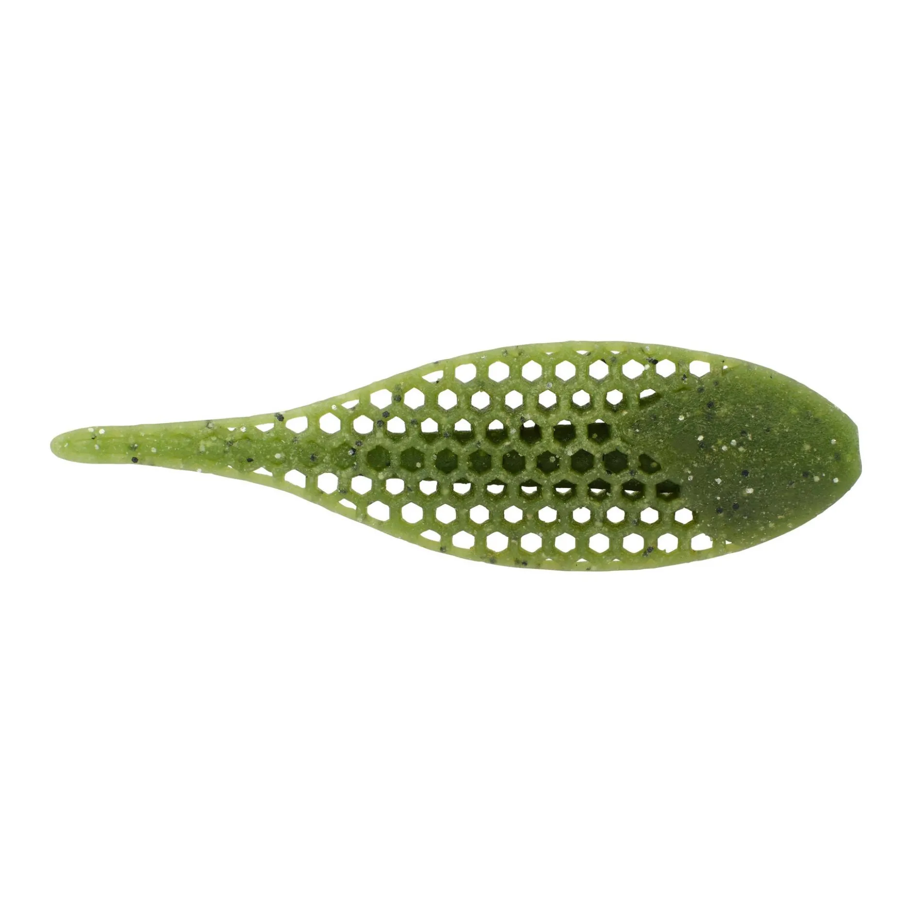 PowerBait® MaxScent Flux-Gill