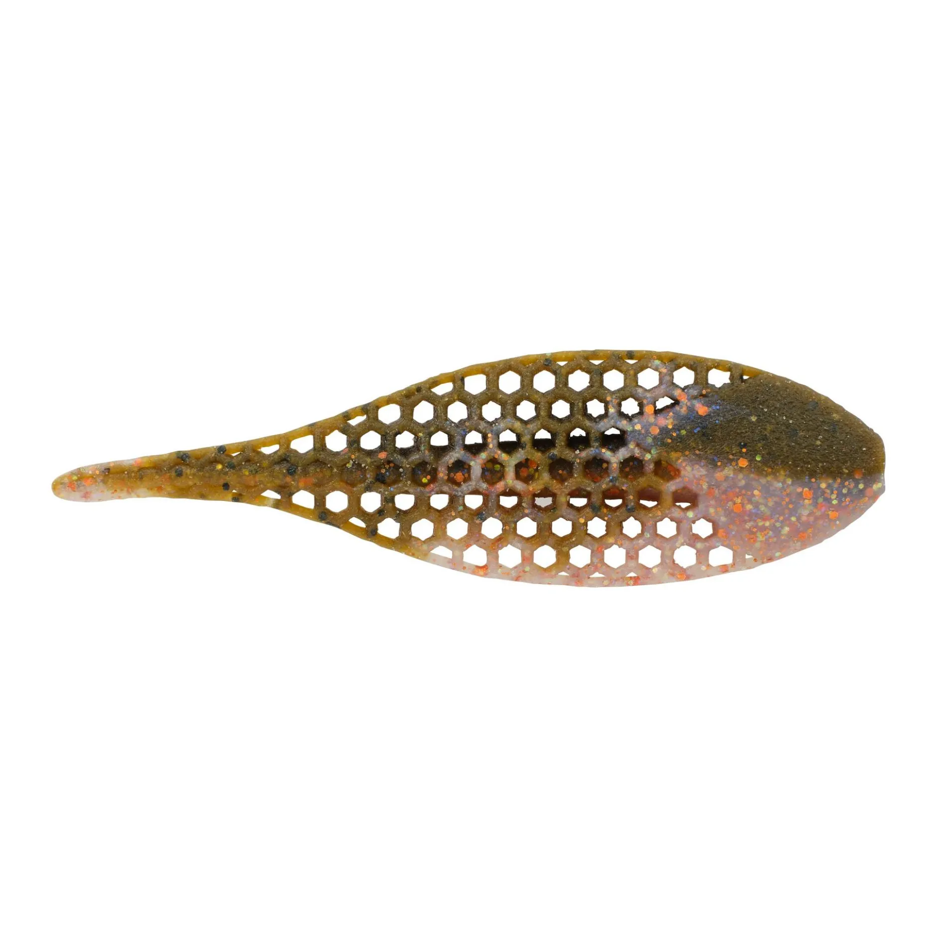 PowerBait® MaxScent Flux-Gill