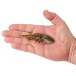 PowerBait® MaxScent Flux-Gill