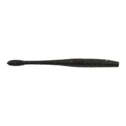 PowerBait® MaxScent Hit Worm